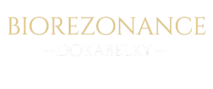 biorezonancedokabelky.cz