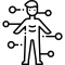 15248267