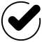 success_3934534